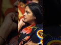 Jayasudha  visuals at Directors Day Celebrations || Jayasudha