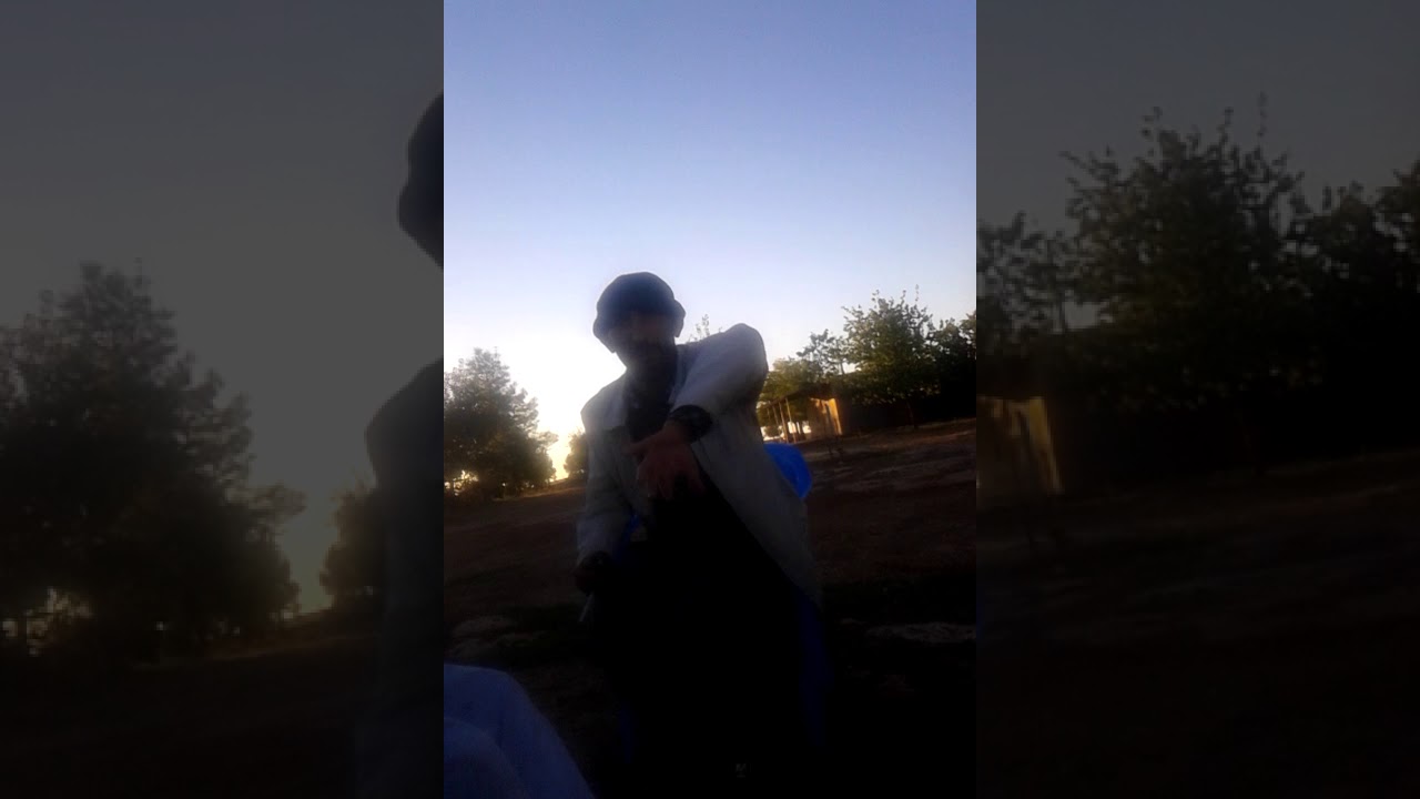 Rahmetli Mıçe yalaxe (yalakli mıçe) kürtçe, türkçe tiştonek(bilmeceler)