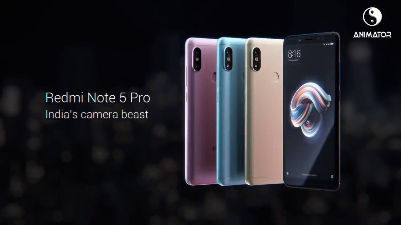 Best Selling Smartphones on Amazon 2018 YouTube