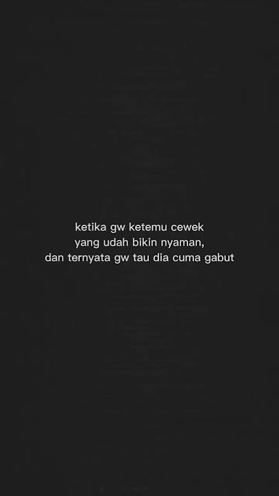 ketika ada yang php