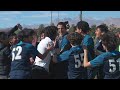 USYS ODP National Teams at Las Vegas Mayor's Cup (Boys) Semifinals - 02.20.23