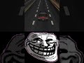 Others VS Me Dr Driving Game trending carparking challenge 