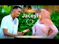 CABDALLA RAMOS VS XAYAAD BBE DHAANTO JACEYL SOMALI MUSIC 2026 