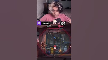 basically a top500 widowmaker 1v1