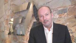 Inside E3 with Peter Moore: Madden NFL 11