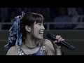 Kalafina Arena Live 2016 M19 overture ~ in your eyes