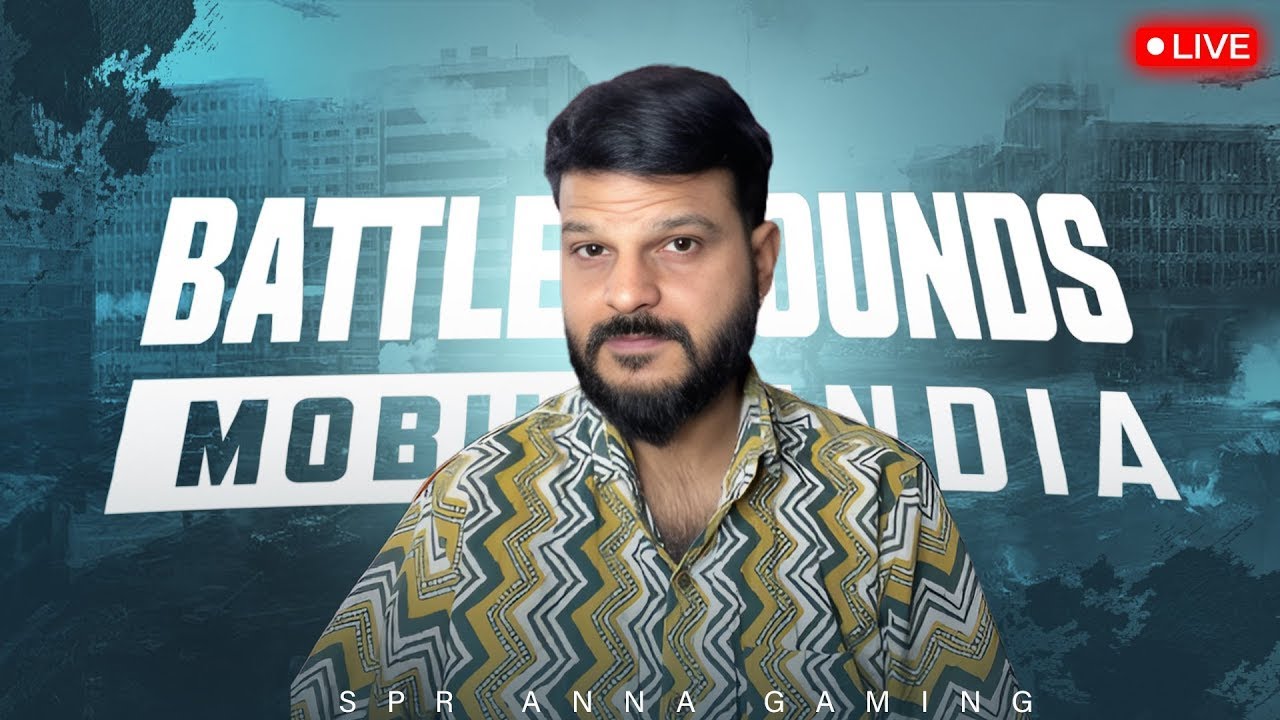 Full Rush Game Play || one Hand Bgmi Player 