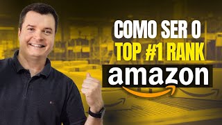 How to Rank Your Products on Amazon - Understand the Algorithm - Succeed on Prime Day screenshot 3