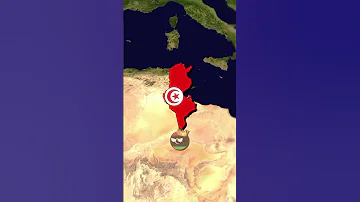 أكثر 8 دول عربية بؤسا سنة 2025 