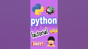 Palindrome using python #python#interview#java #programming #important #shorts #trending#viralvideo