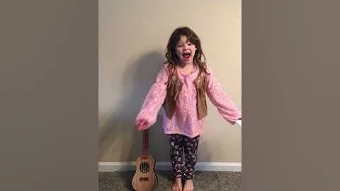 Ukulele