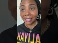 This lip combo is definitely for us!!!