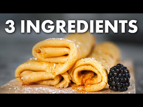 Where To Buy Gluten Free Blintzes