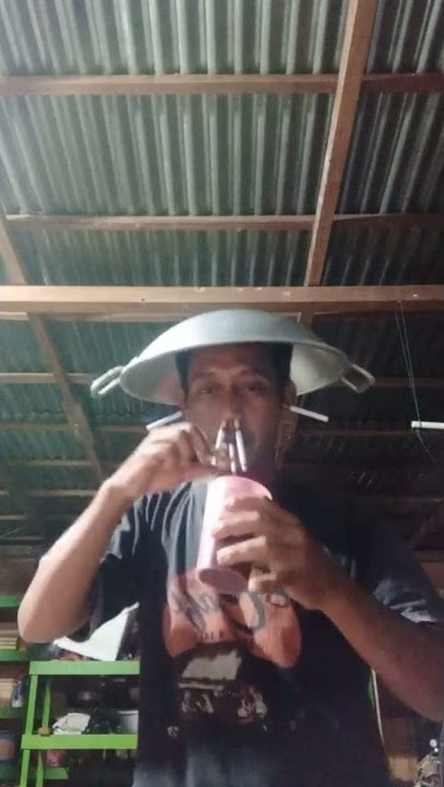 masih belum bisa berhenti merokok#ngopi#shorts