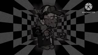 Eidolon Step (Remix) 