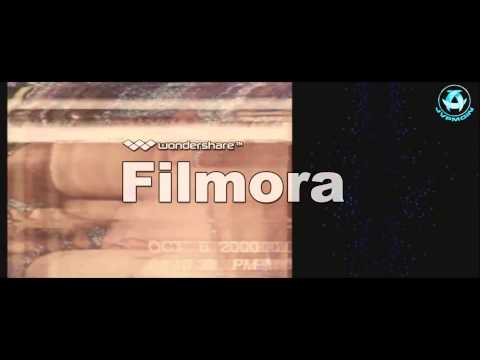 დოკუმენტური ფილმი - კონტაქტი