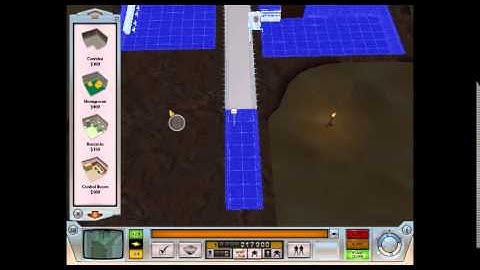 Evil Genius Ep. 1: Warning new intro is very loud turn down sound