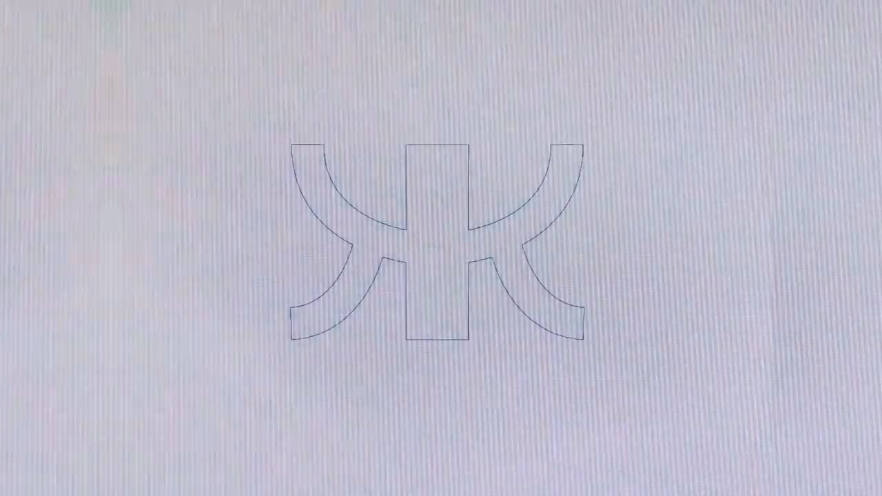 Kerlih - Unspoken Desires (Album Tracklist)