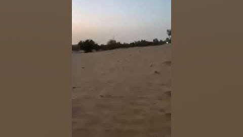 ﴿قل أبالله وآياته ورسوله كنتم تستهزئون۝لا تعتذروا قد كفرتم بعد إيمانكم﴾ عاقبة المزاح بدين الله