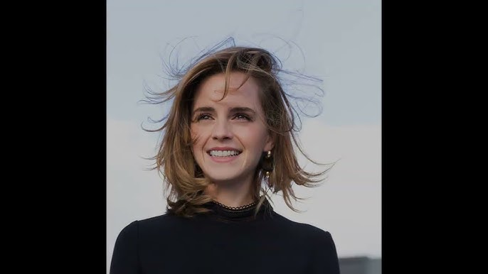 Ijtimoiy tarmoqlarda rus porno