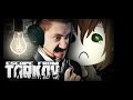 Escape from Tarkov mit GermanLetsPlay