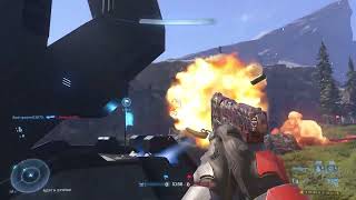 Halo Infinite 2026 04 29 03 35 10