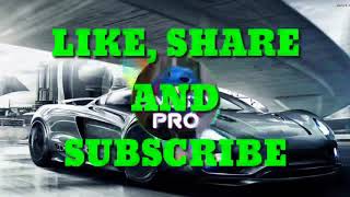 DJ BLA BLA BLA BASS JARANAN