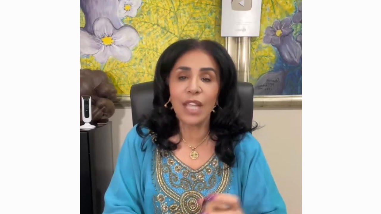 ♒️ توقعات الدلو المنفصلين رفضك قلب موزاين ثقته في نفسة مكنش متوقع عقابك ورد فعلك#برج_الدلو_توقعات 