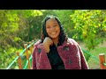 Jahmique Serious Official Music Video By Vj Inno Jahmique Serious Official Music Video By Vj Inno