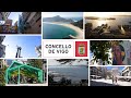 " Vigo, la mejor ciudad para vivir"