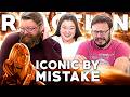 'ICONIC BY MISTAKE' - LE SSERAFIM x ILLIT x KATSEYE REACTION!! K-Pickups
