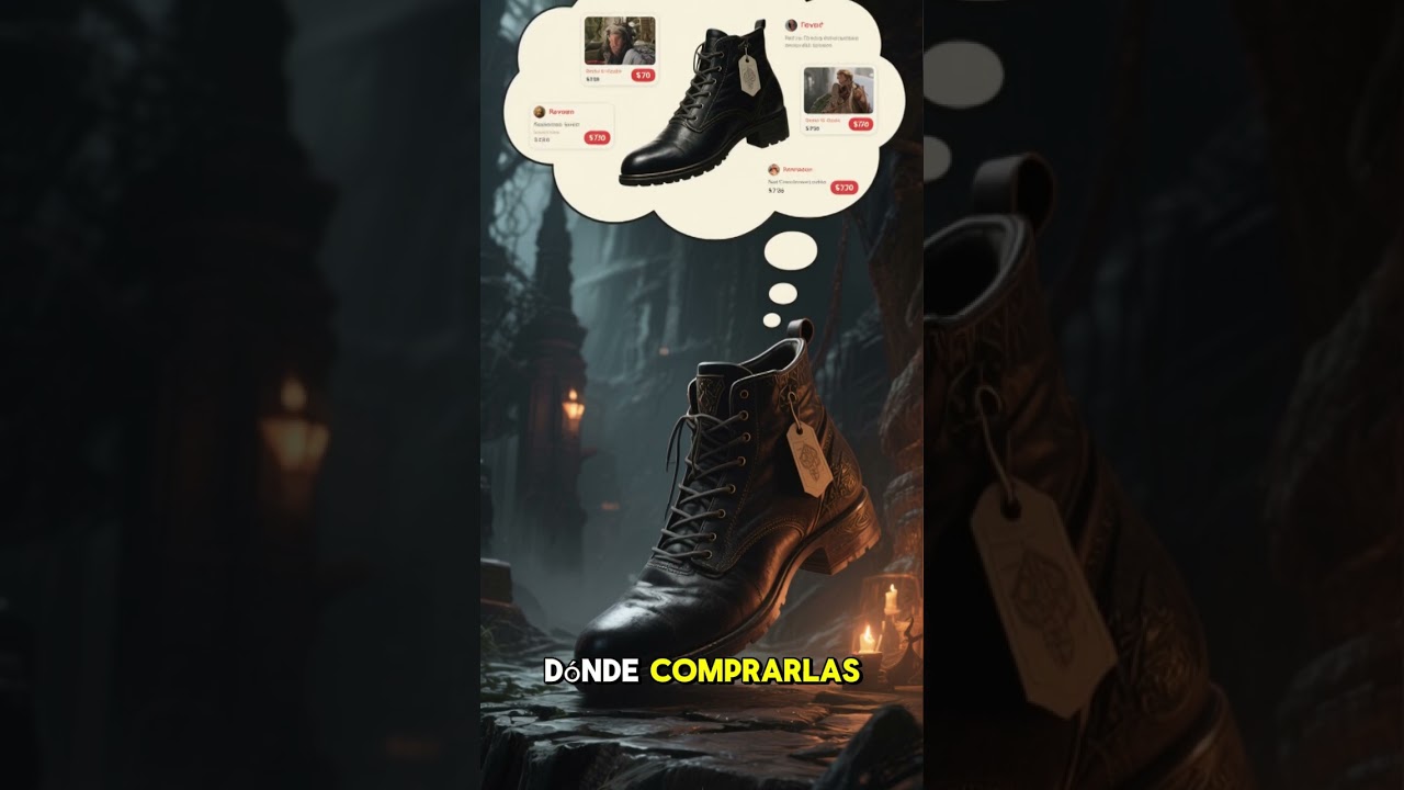 Intent explícito vs implícito 