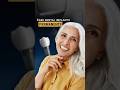 Dental Implant Lifespan | What Really Affects It