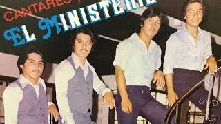 El Ministerio: Aquel Santo Varón