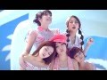 GOGOサマー 2012