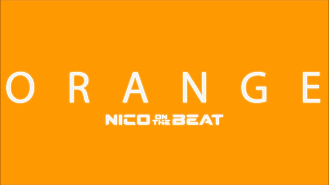 digital marketing Sick Hard Trap Instrumental Hip Hop Rap Beat - 