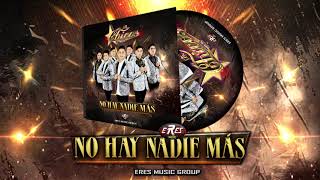 NO HAY NADIE MÁS | LOS CHICOS DLC
