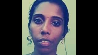 Minsara kanna short singing vygha on smule