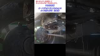 チャンネル紹介 古いスバルサンバー スーパーチャージャー4WDを整備してキャンピングカーを自作します。 |軽自動車を車検整備して、車中泊できるようにします。