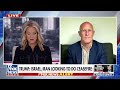 If Iran gets an agreement, it's a VICTORY for them: Retired vice admiral Robert Harward