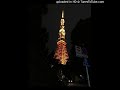 【女性が歌う】I Love You /尾崎豊(フルカバーcover by KitsuNe)