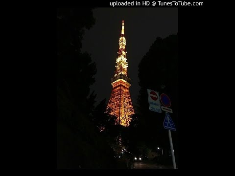 【女性が歌う】I Love You ／尾崎豊（フルカバーcover by KitsuNe）