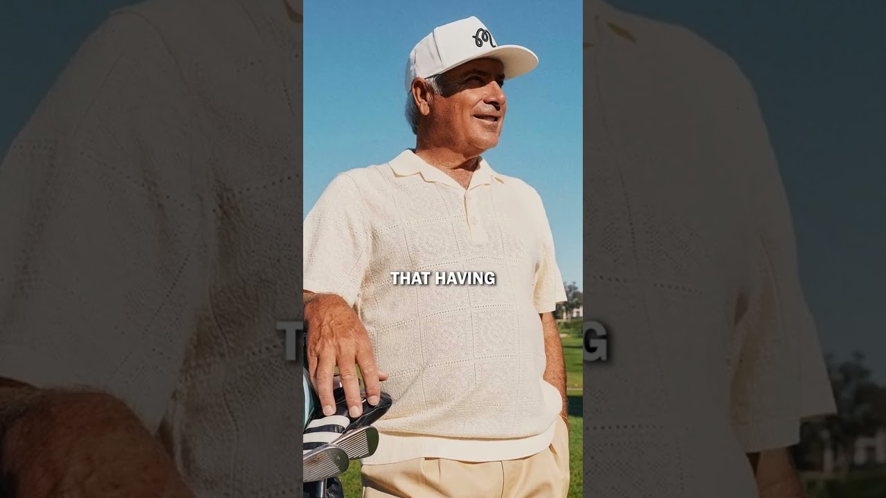 Brice Butler Asks About The Malbon Ambassadors
