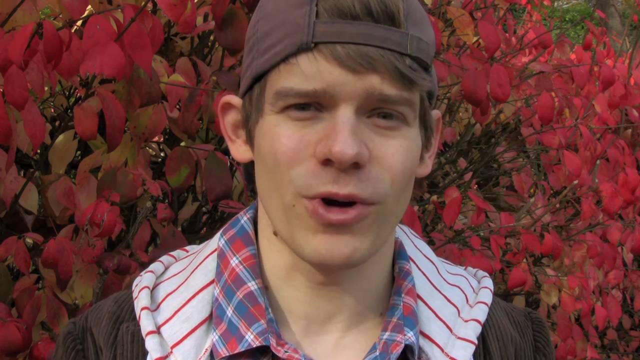 Broadway Benefits the Trevor Project