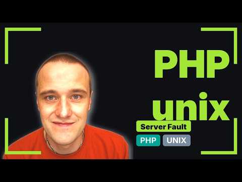DevOps & SysAdmins: Recompile PHP \*nix (2 Solutions!!)