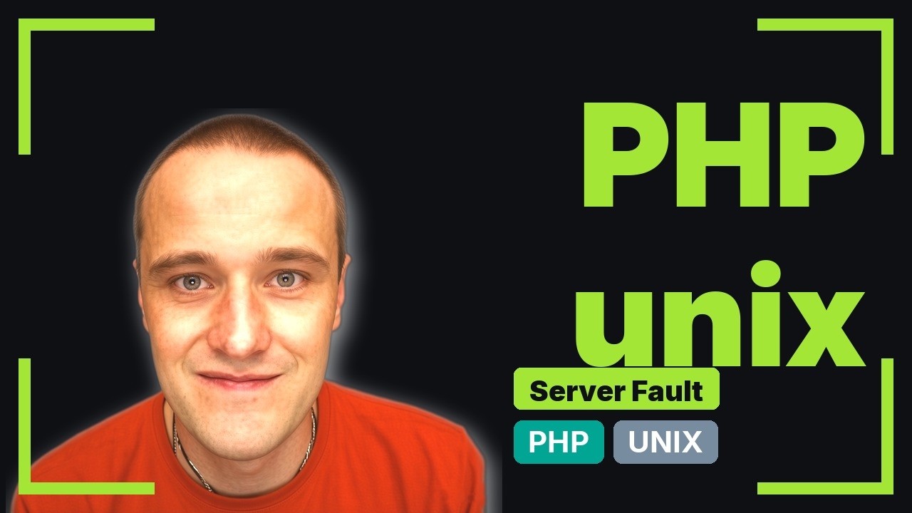 DevOps & SysAdmins: Recompile PHP \*nix (2 Solutions!!) - YouTube