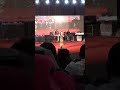 Sugandha Mishra Live performance Whatsapp Status Video Download Free