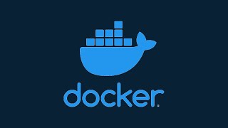 Using Docker Desktop to run node js application inside container