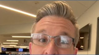 'Do Not Drive' alert issued for 200K+ more Chrysler Fiat cars