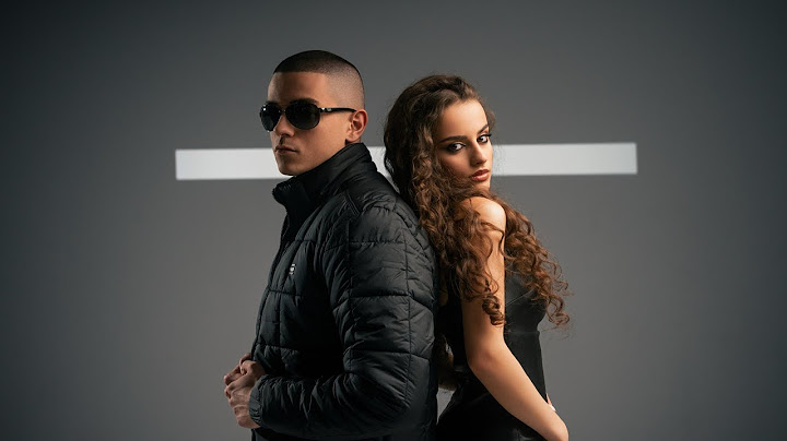 I.N.I. X Aglaya - КВО ЩЕ ТИ СЕ МОЛЯ? (Official Video)